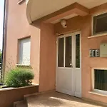 Penthouse Mopy Apartman