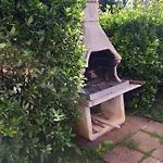 Penthouse Mopy Apartman *