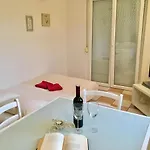 Penthouse Mopy * Vodice