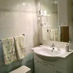 Apartman Penthouse Mopy Vodice