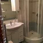 Apartman Penthouse Mopy *