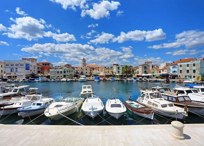 Penthouse Mopy Apartamento